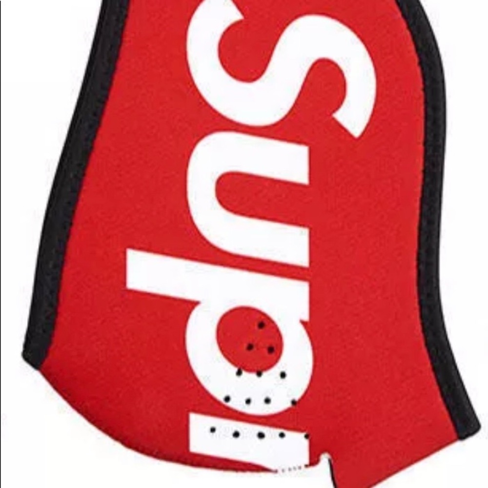 🚨🚨WINTER FACE MASK🚨🚨 - Picture 2 of 2